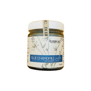 Blue Chamomile Ointment