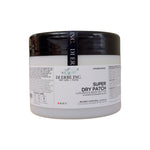Super Dry Patch Body Butter