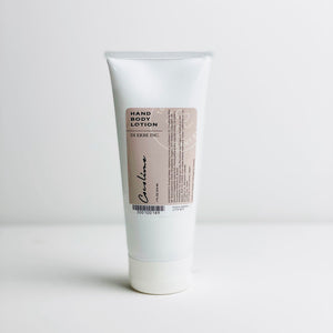 
                
                    Load image into Gallery viewer, Cocolime Hand &amp;amp; Body Lotion
                
            