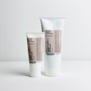
                
                    Load image into Gallery viewer, Signature Line Hand &amp;amp; Body Lotion
                
            