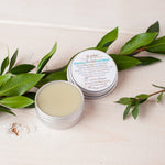 Miracle Herbal Ointment
