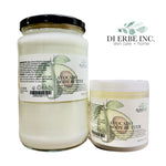 Avocado Body Butter-New Size Available!