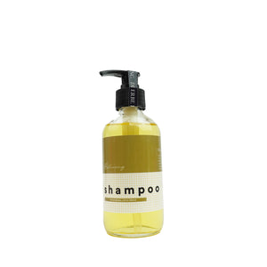 
                
                    Load image into Gallery viewer, Balancing Shampoo
                
            